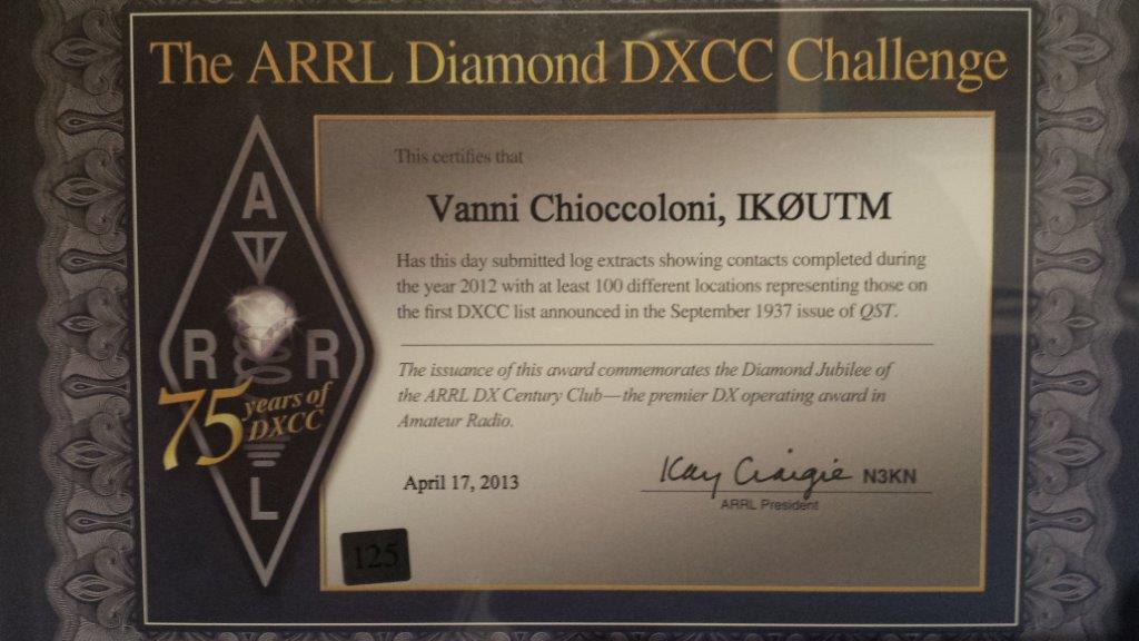 Award Diamond DXCC.jpg